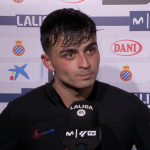 “You don’t win a league every day and we have to celebrate it the way it is deserved”