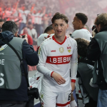 Stiller tops Madrid’s wishlist as Carreras deal cools