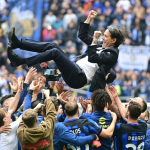 Inzaghi in search of 10th trophy and redemption
