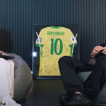 “Xavi didn’t trust me” – Raphinha recalls tough Barca period