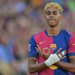 Inside the numbers of Yamal’s new Barcelona deal