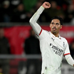 “I want to play the Club World Cup with Man City”