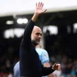 “Yamal’s salary reflects his worth”: Guardiola