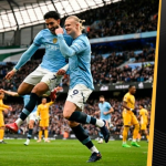 Man City eyeing Club World Cup glory as springboard
