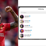 Liverpool’s Luis Diaz drops hint amid Barcelona transfer speculation