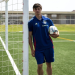 Spain’s Le Normand has ‘no resentment’ ahead of France clash
