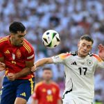 Contenders eye ‘big titles’ as Nations League final four looms