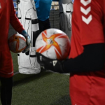 What to Expect from the 2025 Club World Cup in the USA: New Format, Big Clubs, Bigger Stakes