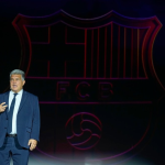 FC Barcelona risk UEFA sanctions: reports
