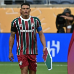 Youthful Chelsea ready for Thiago Silva reunion in Club World Cup semi-final