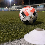 Football games to get you ready for the season
