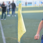 How Soccer Clubs are Embracing iGaming to Boost Revenue
