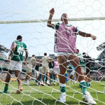 Joao Pedro arrival boosts Chelsea ahead of Palmeiras Club World Cup clash