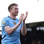 Five newcomers to watch in Serie A