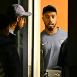 Kimpembe leaves PSG and signs for Qatar SC