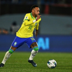 Neymar targets Napoli or Inter move to boost World Cup hopes