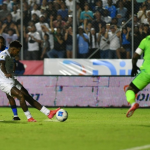 Honduras beat Haiti 3-0 to top World Cup qualifying group