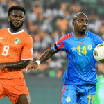 Ivory Coast, Senegal qualify for 2026 World Cup