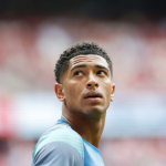 Why England can thrive at the World Cup without Bellingham