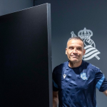 Sergio Francisco’s job on the line against Sevilla