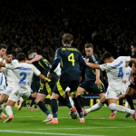 Scotland keep World Cup dream alive with Greece comeback, Dutch win