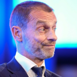 England set for Etihad kick off to Euro 2028 tournament campaign