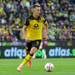 Schlotterbeck set to snub Dortmund extension as Bayern step up interest