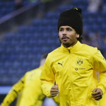 Adeyemi hit with major fine over illegal weapon possession