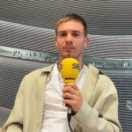 “Lamine Yamal is better than me right now”