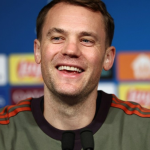 Bayern know how to ‘hurt’ PSG, says Neuer