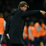 Frank favours Spurs victory over Brentford sentiment