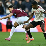 Slot hails ‘important’ Isak goal as Liverpool beat West Ham