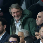 Ratcliffe says ‘unpopular’ decisions starting to pay off at Man Utd