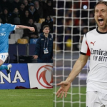 Veteran ‘rookies’ taking Serie A by storm