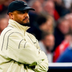 ‘Madrid are Madrid; they are always a threat’