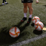 The Month of Derbies-Three Classic You Must Watch This April