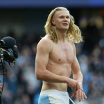 Premier League matchday 33 round-up: Key stats