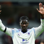 Villa’s Onana could be the wrong pick to replace Casemiro