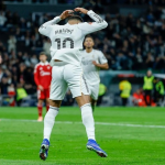 Mbappe’s Madrid Century: How the Frenchman measures up to Cristiano’s legacy
