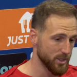 Atletico must be ‘perfect’ in London to reach Champions League final, says Oblak