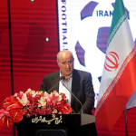 Iran officials leave Canada before FIFA Congress over airport ‘insult’: Iranian media