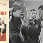 Heads or tails: Liverpool’s surreal first European Cup quarter-final