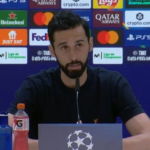 “We’re still alive”: Arbeloa backs Real Madrid’s resilience to spark Munich comeback