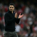 Arteta calls for Arsenal focus on ‘huge’ West Ham clash