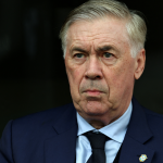 Brazil’s preliminary squad: The names Ancelotti may have shortlisted