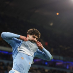 Bayern and Real Madrid make contact over Gvardiol situation