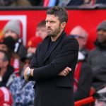 What Champions League qualification means for Man Utd’s summer plans