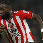 Geertruida eager to remain in Premier League amid Everton interest