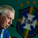 World Cup glory attracts world-class coaches into international battle