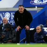 Chelsea beat Spurs to leave rivals in ’embarrassing’ relegation danger